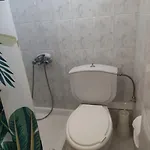 Oscar Lefkada 2* 奈德里