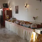 Oscar Lefkada 奈德里