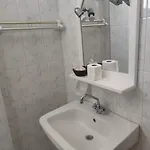 Oscar Lefkada Hotel