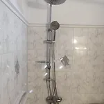 Hotel Oscar Lefkada