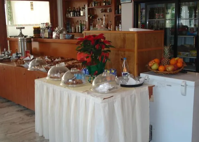 Oscar Lefkada Nidhrion
