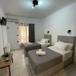 Oscar Lefkada