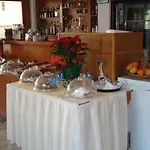 Oscar Lefkada Νυδρί
