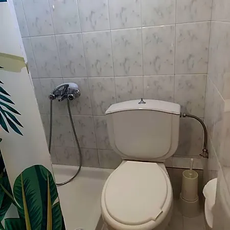 Oscar Lefkada 2*